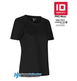 Identity Workwear ID Identity 0317 Pro Wear Dames T-shirt