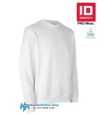 Identity Workwear Sudadera ID Identity 0380 Pro Wear