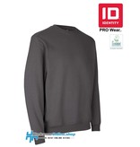 Identity Workwear Sudadera ID Identity 0380 Pro Wear