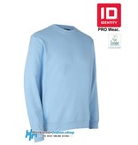 Identity Workwear ID Identity 0380 Pro Wear Sweat-shirt