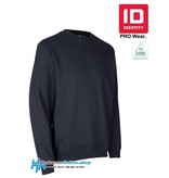 Identity Workwear Sudadera ID Identity 0380 Pro Wear