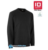 Identity Workwear ID Identity 0380 Pro Wear Sweat-shirt