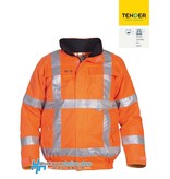 Hydrowear Workwear Chaqueta piloto Hydrowear Helios