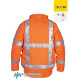 Hydrowear Workwear Hydrowear Helios Pilot Jacket