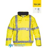 Hydrowear Workwear Hydrowear Helios Pilot Jacket