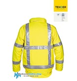 Hydrowear Workwear Hydrowear Helios Pilot Jacket