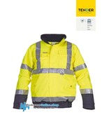 Hydrowear Workwear Chaqueta piloto Hydrowear Helios