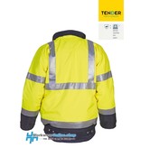 Hydrowear Workwear Chaqueta piloto Hydrowear Helios