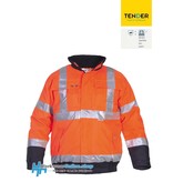 Hydrowear Workwear Hydrowear Helios Pilotenjacke