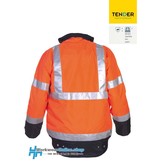 Hydrowear Workwear Chaqueta piloto Hydrowear Helios