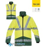 Hydrowear Workwear Hydrowear Pluto Parka Voering