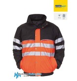 Hydrowear Workwear Hydrowear Norwich-Pilotenjacke