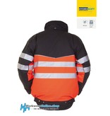 Hydrowear Workwear Chaqueta piloto Norwich Hydrowear