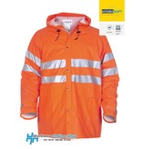 Hydrowear Workwear Chaqueta de alta visibilidad Hydrowear Valencia