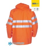 Hydrowear Workwear Chaqueta de alta visibilidad Hydrowear Valencia