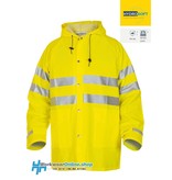 Hydrowear Workwear Hydrowear Valencia high visibility jacket