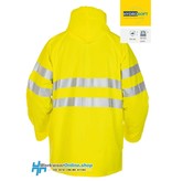 Hydrowear Workwear Hydrowear Valencia high visibility jacket