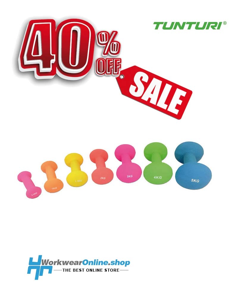 Stores that sell dumbbells new arrivals