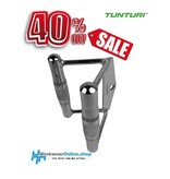 Sport Tunturi Roeigreep - Rowing Grip Bar