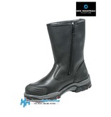 Bata Safety Shoes Bata Offshore Botas Potentes