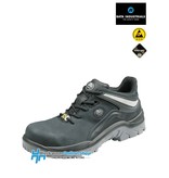 Bata Safety Shoes Chaussure Bata ACT107 -ESD