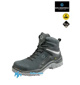 Bata Safety Shoes Bata shoe ACT112 -ESD