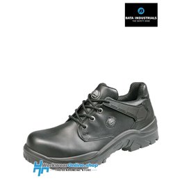 Bata Safety Shoes Bata-Schuh ACT113