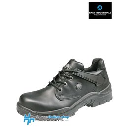 Bata Safety Shoes Zapato Bata ACT113