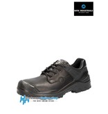 Bata Safety Shoes Bata-Schuh ACT115