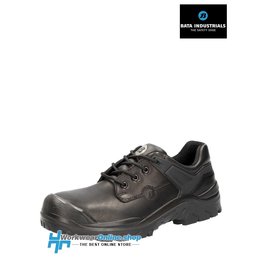 Bata Safety Shoes Bata schoen ACT115