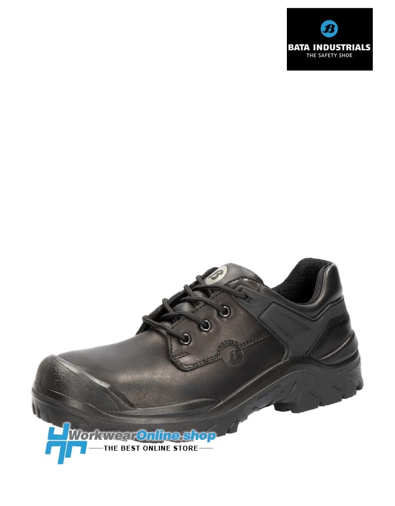 Bata Safety Shoes Bata-Schuh ACT115