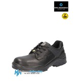 Bata Safety Shoes Bata schoen ACT116 -ESD