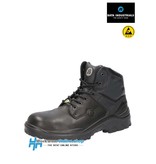 Bata Safety Shoes Zapato Bata ACT117 -ESD