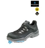 Bata Safety Shoes Bata schoen ACT124 -ESD