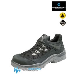 Bata Safety Shoes Bata Schuh ACT124 -ESD