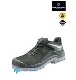 Bata Safety Shoes Bata shoe ACT141 -ESD