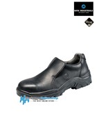 Bata Safety Shoes Zapato Bata ACT144