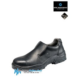 Bata Safety Shoes Bata Schuh ACT144