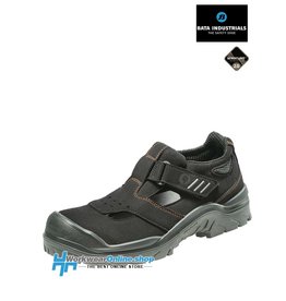 Bata Safety Shoes Sandale Bata ACT151