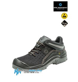 Bata Safety Shoes Bata Schuh ACT152 -ESD