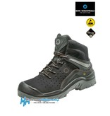 Bata Safety Shoes Bata Schuh ACT153 -ESD