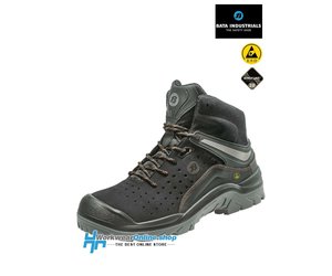Bata walkline sale