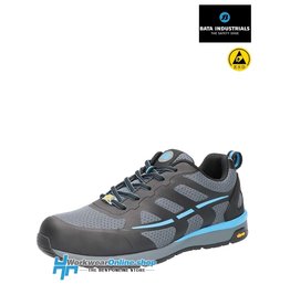 Bata Safety Shoes Zapato Bata Energy -ESD