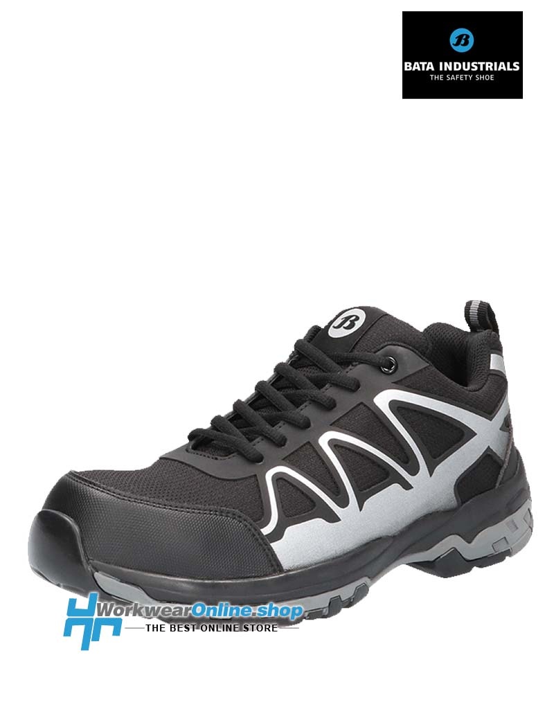Bata Safety Shoes Bata Shoe Firm