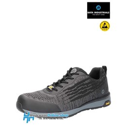 Bata Safety Shoes Bata Shoe Fit