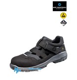 Bata Safety Shoes Bata Schuh Helsinki 3