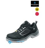 Bata Safety Shoes Bata schoen Saxa -ESD