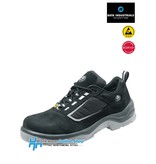 Bata Safety Shoes Zapato Bata Saxa -ESD