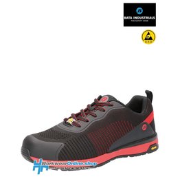 Bata Safety Shoes Bata schoen Spark -ESD