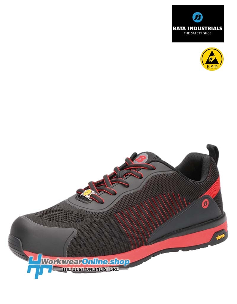 Bata Safety Shoes Bata shoe Spark -ESD